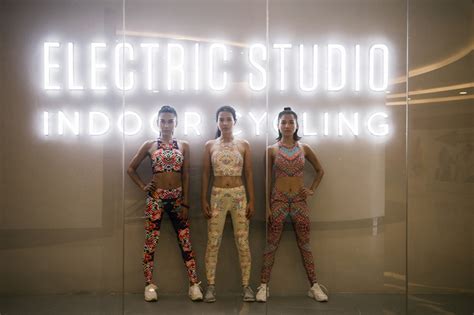 electric studio philippines website